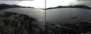 ./images/rivers-inlet/ethel/20150317/ethel20150317_160502.jpg