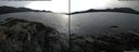 ./images/rivers-inlet/ethel/20150317/ethel20150317_161002.jpg