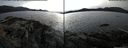 ./images/rivers-inlet/ethel/20150317/ethel20150317_161501.jpg