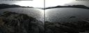 ./images/rivers-inlet/ethel/20150317/ethel20150317_162002.jpg