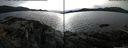 ./images/rivers-inlet/ethel/20150317/ethel20150317_162503.jpg