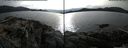 ./images/rivers-inlet/ethel/20150317/ethel20150317_163503.jpg