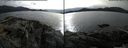 ./images/rivers-inlet/ethel/20150317/ethel20150317_164003.jpg