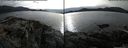 ./images/rivers-inlet/ethel/20150317/ethel20150317_164502.jpg