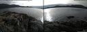 ./images/rivers-inlet/ethel/20150317/ethel20150317_165003.jpg