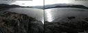 ./images/rivers-inlet/ethel/20150317/ethel20150317_165503.jpg