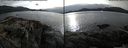 ./images/rivers-inlet/ethel/20150317/ethel20150317_170502.jpg