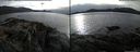 ./images/rivers-inlet/ethel/20150317/ethel20150317_171001.jpg
