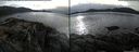 ./images/rivers-inlet/ethel/20150317/ethel20150317_171502.jpg