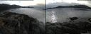 ./images/rivers-inlet/ethel/20150317/ethel20150317_172002.jpg