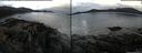./images/rivers-inlet/ethel/20150317/ethel20150317_172502.jpg