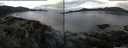 ./images/rivers-inlet/ethel/20150317/ethel20150317_173501.jpg