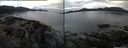 ./images/rivers-inlet/ethel/20150317/ethel20150317_174003.jpg