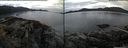 ./images/rivers-inlet/ethel/20150317/ethel20150317_174502.jpg