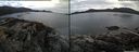 ./images/rivers-inlet/ethel/20150317/ethel20150317_175502.jpg