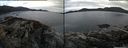 ./images/rivers-inlet/ethel/20150317/ethel20150317_180003.jpg