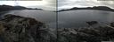 ./images/rivers-inlet/ethel/20150317/ethel20150317_180503.jpg