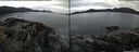 ./images/rivers-inlet/ethel/20150317/ethel20150317_181003.jpg
