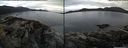 ./images/rivers-inlet/ethel/20150317/ethel20150317_181502.jpg