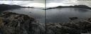 ./images/rivers-inlet/ethel/20150317/ethel20150317_182003.jpg