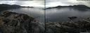 ./images/rivers-inlet/ethel/20150317/ethel20150317_182502.jpg