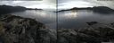 ./images/rivers-inlet/ethel/20150317/ethel20150317_183501.jpg