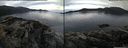 ./images/rivers-inlet/ethel/20150317/ethel20150317_184001.jpg