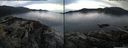 ./images/rivers-inlet/ethel/20150317/ethel20150317_184501.jpg