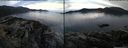 ./images/rivers-inlet/ethel/20150317/ethel20150317_185002.jpg