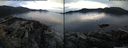 ./images/rivers-inlet/ethel/20150317/ethel20150317_185503.jpg