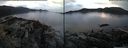 ./images/rivers-inlet/ethel/20150317/ethel20150317_191002.jpg