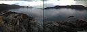 ./images/rivers-inlet/ethel/20150317/ethel20150317_191503.jpg