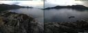 ./images/rivers-inlet/ethel/20150317/ethel20150317_192003.jpg