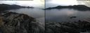 ./images/rivers-inlet/ethel/20150317/ethel20150317_192502.jpg