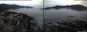 ./images/rivers-inlet/ethel/20150317/ethel20150317_193502.jpg