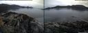./images/rivers-inlet/ethel/20150317/ethel20150317_194002.jpg