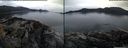 ./images/rivers-inlet/ethel/20150317/ethel20150317_194502.jpg
