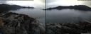 ./images/rivers-inlet/ethel/20150317/ethel20150317_195002.jpg