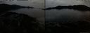 ./images/rivers-inlet/ethel/20150317/ethel20150317_200501.jpg