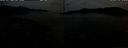 ./images/rivers-inlet/ethel/20150317/ethel20150317_201001.jpg
