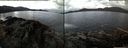 ./images/rivers-inlet/ethel/20150318/ethel20150318_071501.jpg