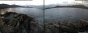 ./images/rivers-inlet/ethel/20150318/ethel20150318_073501.jpg