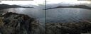 ./images/rivers-inlet/ethel/20150318/ethel20150318_074002.jpg