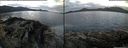 ./images/rivers-inlet/ethel/20150318/ethel20150318_074502.jpg
