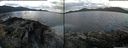./images/rivers-inlet/ethel/20150318/ethel20150318_075003.jpg