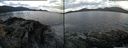 ./images/rivers-inlet/ethel/20150318/ethel20150318_075503.jpg