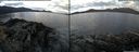 ./images/rivers-inlet/ethel/20150318/ethel20150318_080002.jpg