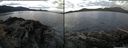 ./images/rivers-inlet/ethel/20150318/ethel20150318_080502.jpg
