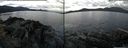 ./images/rivers-inlet/ethel/20150318/ethel20150318_081002.jpg