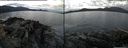 ./images/rivers-inlet/ethel/20150318/ethel20150318_081503.jpg